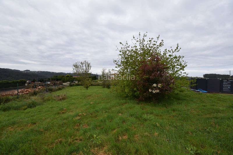 Foto 29743d0e-40b9-418a-bcc3-daf8e1dc430d. Casa amb calefacció a Miño