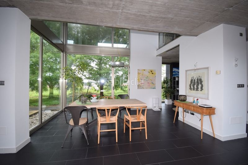 Foto 2a7ad835-106b-48ed-b4b6-3bcac7747846. Casa amb calefacció a Miño