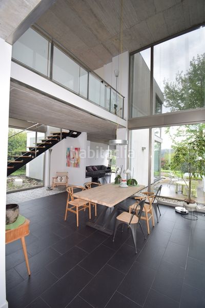 Foto 2b187b13-94d0-451b-aad6-8ace1a238041. Casa amb calefacció a Miño