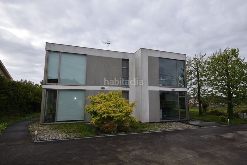 Foto 2f68d6e1-f5ec-448c-8989-987eb0a59e2f. Casa amb calefacció a Miño