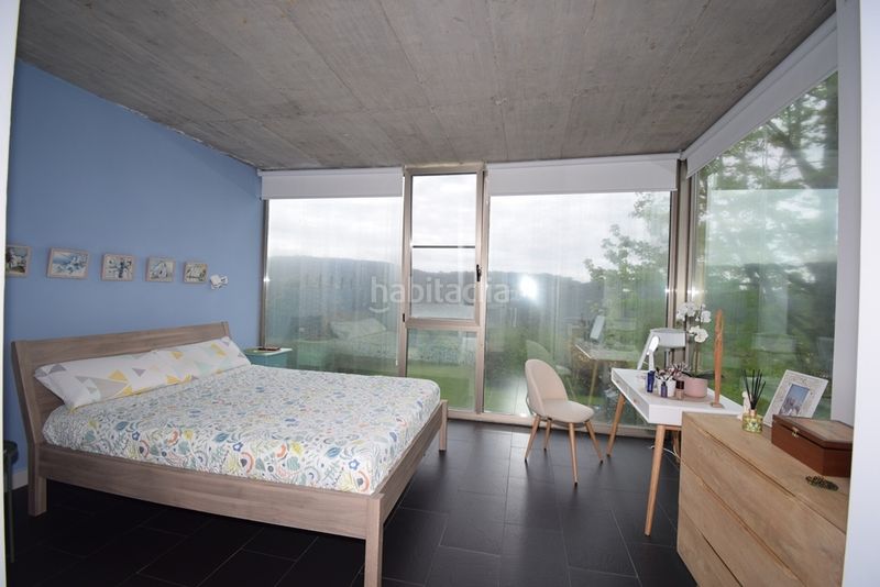 Foto 310f082d-d5c0-42ce-b1fd-5c4759a358ba. Casa amb calefacció a Miño