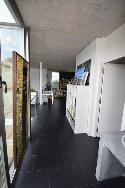 Foto 368b3db6-6c2d-4cc7-9e38-0f7bba3dddc1. Casa amb calefacció a Miño