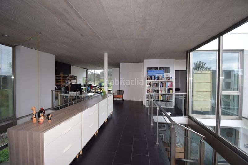 Foto 3ae0edfe-3acb-436f-8997-d803ede64146. Casa amb calefacció a Miño