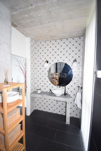 Foto 3e6f4b94-db9d-4aba-88e0-834ee0d4bd74. Casa amb calefacció a Miño