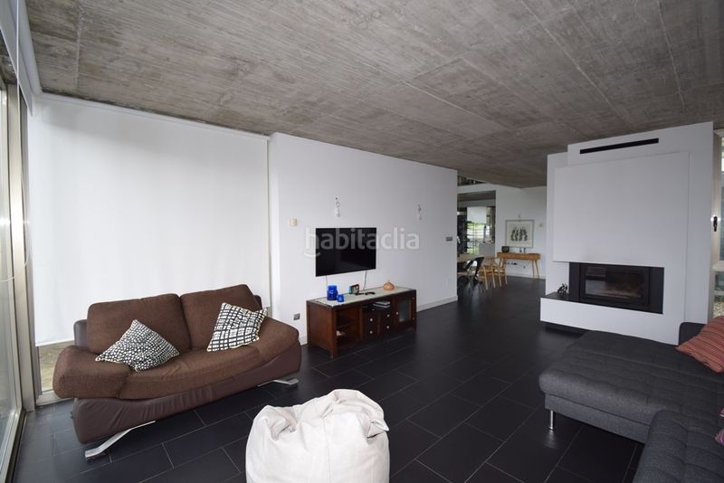 Foto 4034979c-ab9a-4152-8c8e-62cb2a4b1785. Casa amb calefacció a Miño