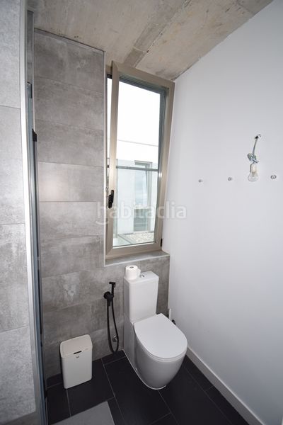 Foto 470183b8-c6e4-485b-98c2-2b4c26abe36c. Casa amb calefacció a Miño