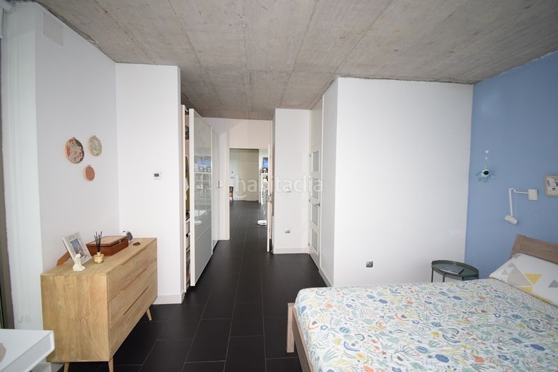 Foto 509db790-9974-47b9-9fee-661e042ee569. Casa amb calefacció a Miño