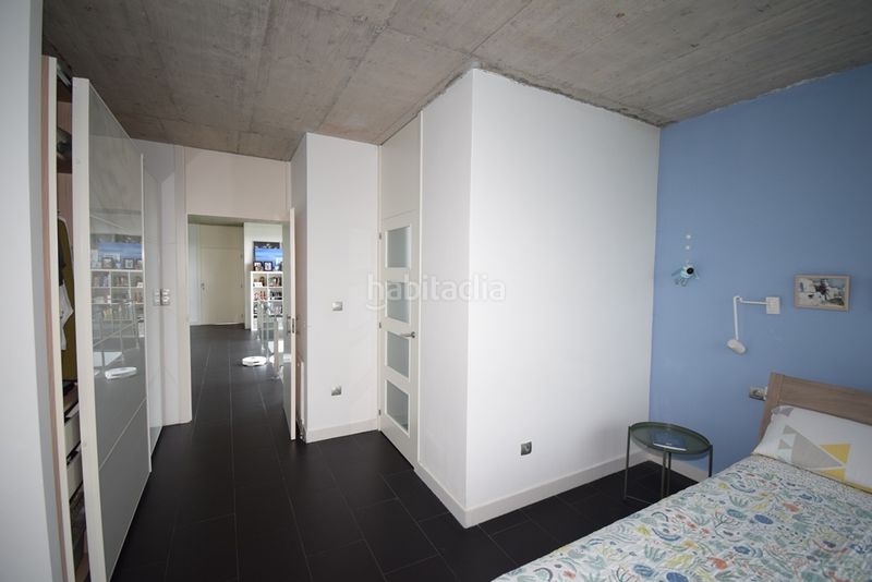 Foto 59c364e9-ed99-4a08-a732-20a870bc5060. Casa amb calefacció a Miño