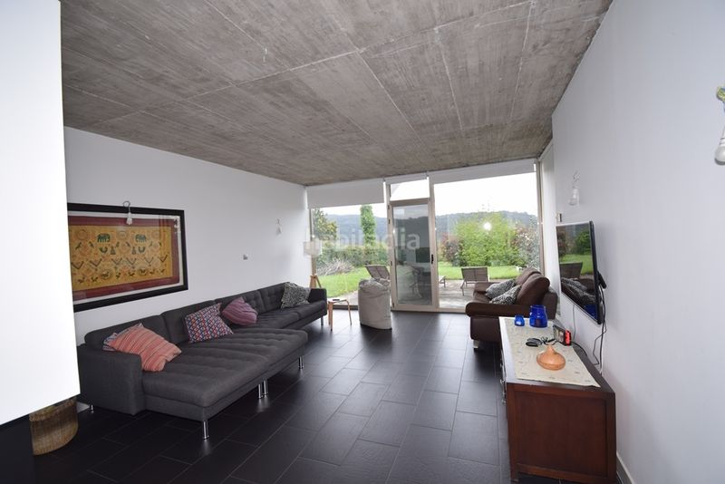 Foto 662e9f87-d31d-4aca-bf3b-5d4e10d5dd17. Casa amb calefacció a Miño