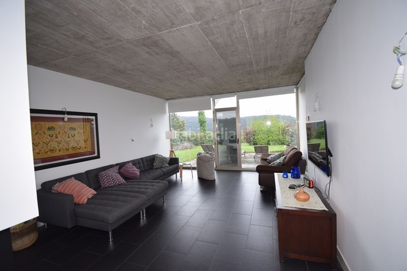 Foto 664f27e1-5b8d-4804-a15b-a88e6358e042. Casa amb calefacció a Miño