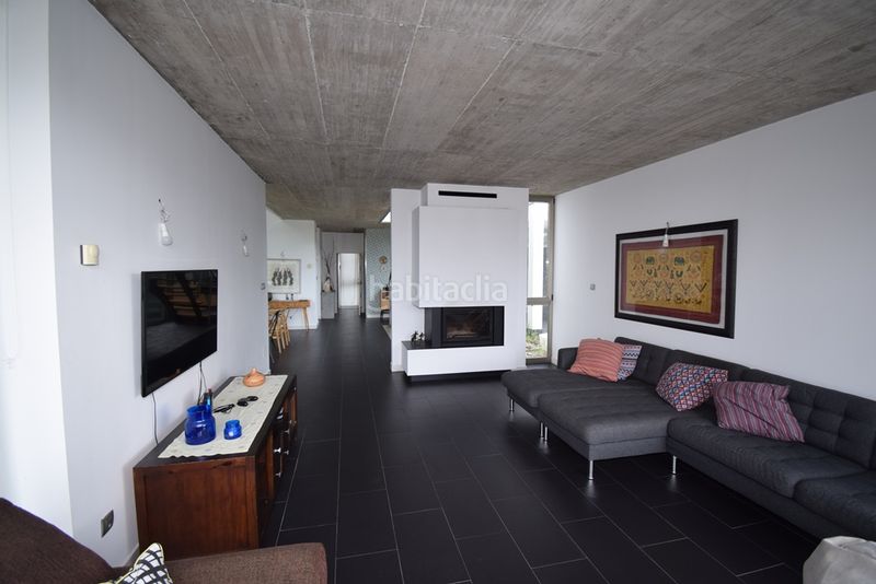 Foto 7b19bf57-0387-46a1-aed0-cb81c849445b. Casa amb calefacció a Miño