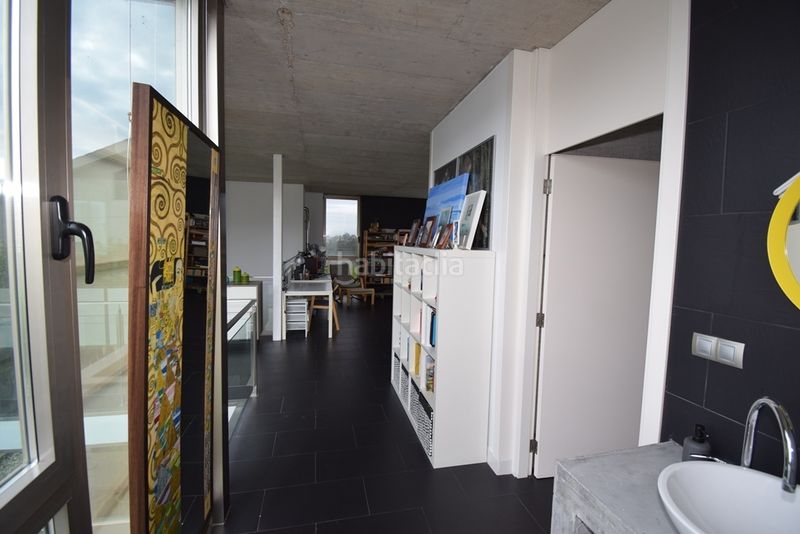 Foto 7e4ea592-bdbe-41eb-b3ed-e58e3e5bc510. Casa amb calefacció a Miño