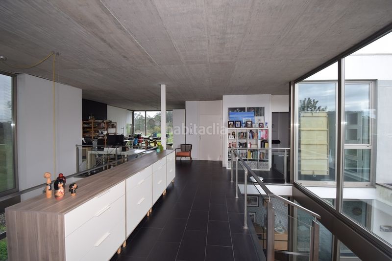 Foto 83ca2cc2-c117-4d58-957d-0d623edfff5a. Casa amb calefacció a Miño