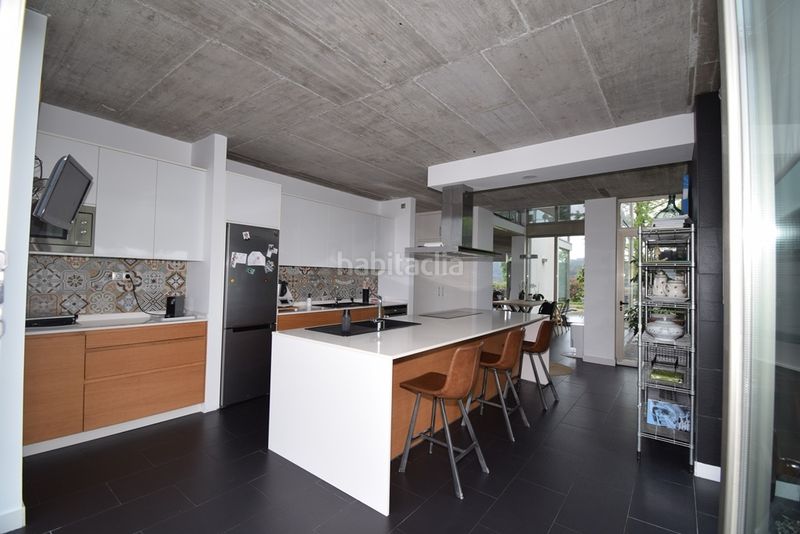 Foto 85bd983d-6bfd-4eb5-be79-dd36db036e82. Casa amb calefacció a Miño