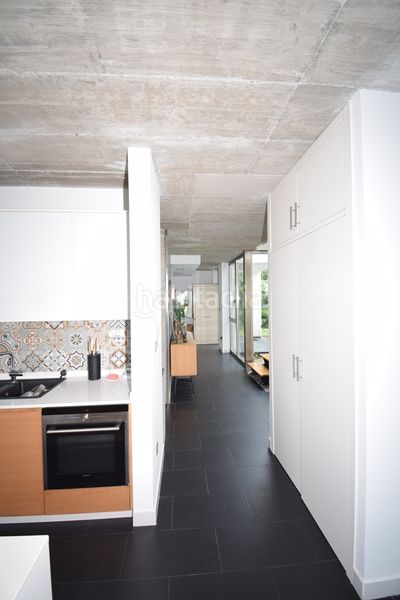 Foto 88c0dcdf-207c-4b0f-bb83-4073ea9fdf5d. Casa amb calefacció a Miño