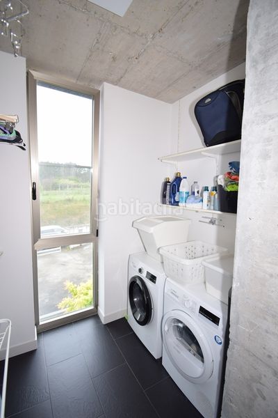 Foto 8a535d04-e2d6-43dc-9204-f7f614e5ac0c. Casa amb calefacció a Miño