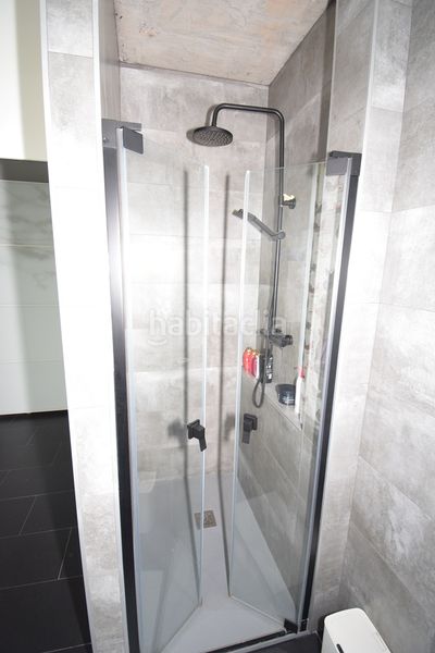 Foto 8edb3b0f-7e80-487a-bc57-d2b0cfd3dce2. Casa amb calefacció a Miño