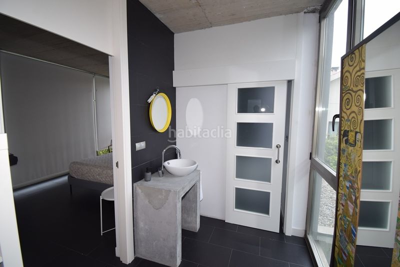 Foto 9402e179-0803-4aad-ad72-11656b6b1fdf. Casa amb calefacció a Miño