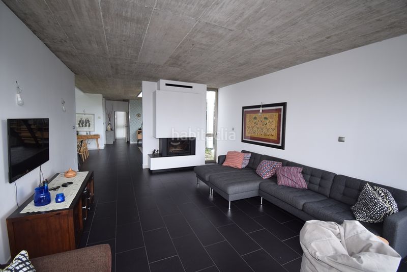 Foto 968133a3-8e15-4994-ba13-bf9a63dbb347. Casa amb calefacció a Miño