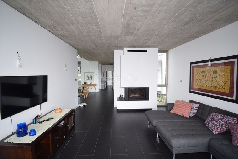 Foto 989804df-537c-4b23-8e5b-013a3ac7848a. Casa amb calefacció a Miño