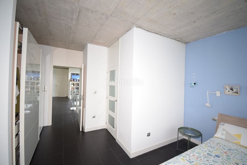 Foto a1da69cb-3a41-436a-b879-2706425080e1. Casa amb calefacció a Miño