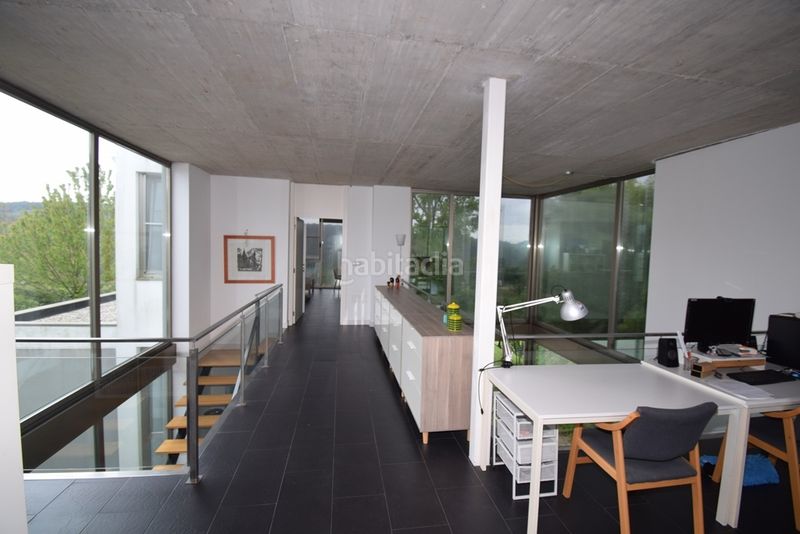 Foto a3a9c28f-7d6e-47e9-8cb7-babeecacbc61. Casa amb calefacció a Miño