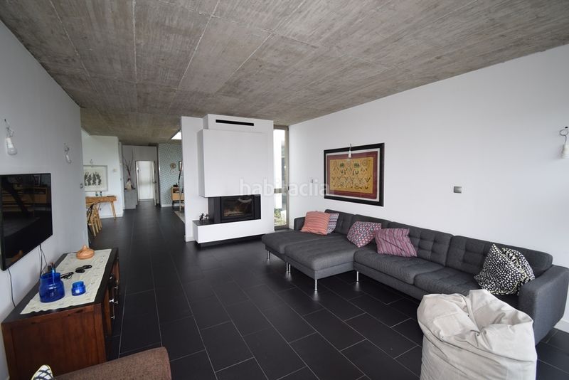 Foto a41075a6-3e96-4eb7-8d4a-c86e62fc2481. Casa amb calefacció a Miño