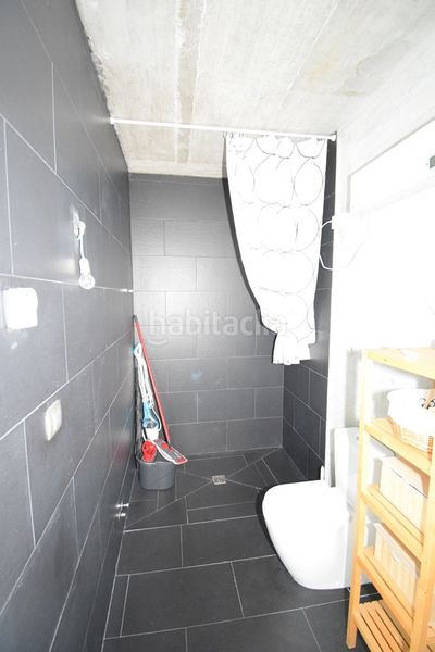 Foto ab08357b-4a0a-40cd-bd7c-c22a8584ef8c. Casa amb calefacció a Miño