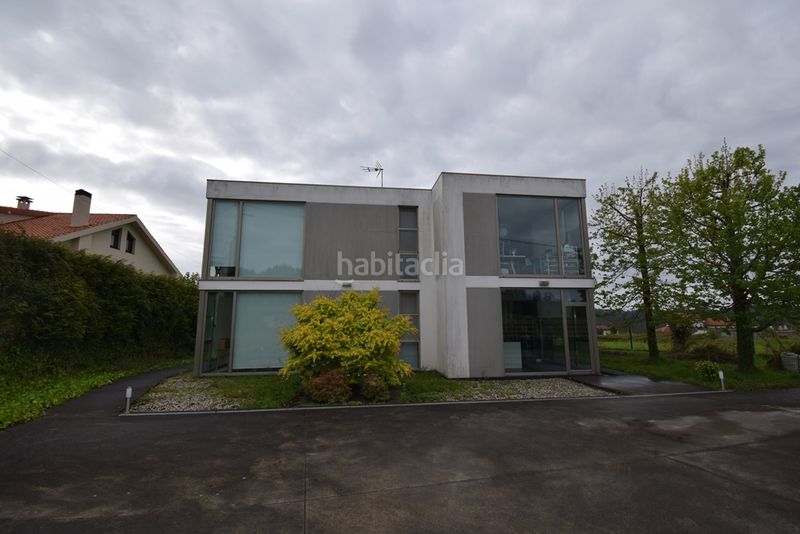 Foto ac48627e-b540-41be-b2fe-29e6838dc346. Casa amb calefacció a Miño