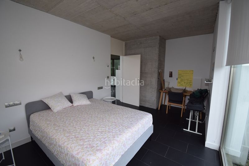 Foto aca92a31-c6b3-4e3c-b886-633d894ddff3. Casa amb calefacció a Miño