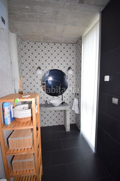 Foto acd0a156-6618-4835-bb93-48f0a6f6dcb6. Casa amb calefacció a Miño