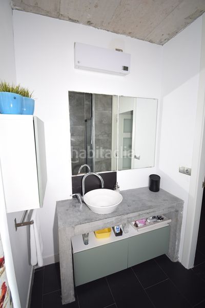 Foto adefcd04-2af2-4b9f-896d-330dd858b150. Casa amb calefacció a Miño