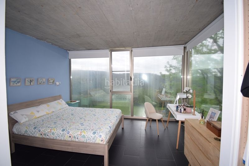 Foto b726af31-883a-4211-a039-2bf94fe95b18. Casa amb calefacció a Miño