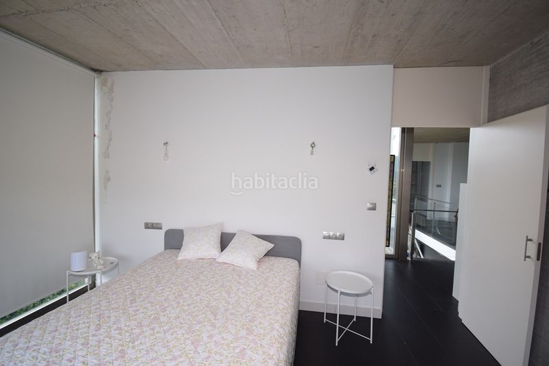 Foto c0a2fc63-d7eb-4595-b6b5-ff1a1e35a697. Casa amb calefacció a Miño
