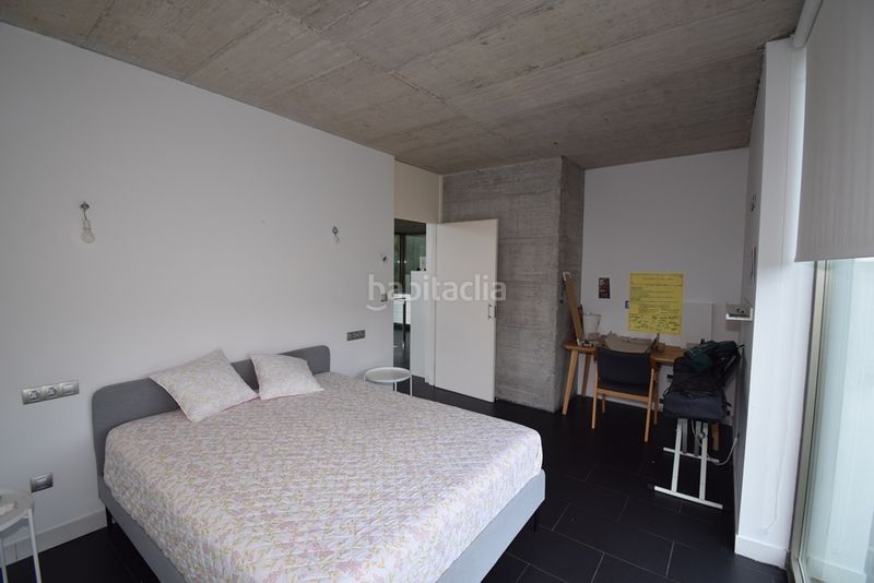 Foto c1c544af-b505-4957-8573-a0e01e234900. Casa amb calefacció a Miño