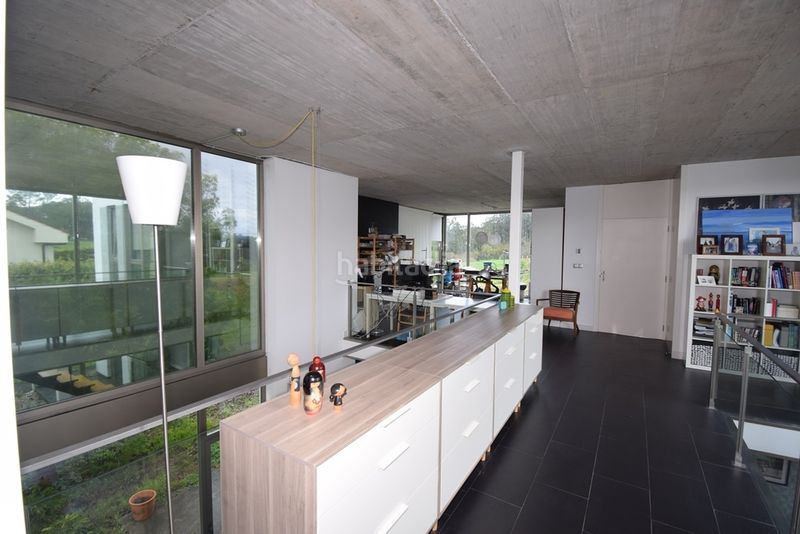 Foto c51972da-2f1c-43c1-be95-eb5fad47f79b. Casa amb calefacció a Miño