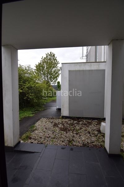 Foto c8fe6e1b-c2cf-418a-a170-4b873a1f9d7c. Casa amb calefacció a Miño