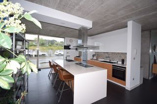 Haus in Miño. Casa en venta en carantoña, miño