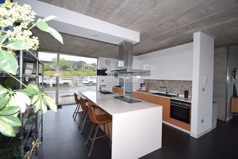 Foto ccd58be7-a0c8-40e2-8ed5-9f88b68e36a3. Casa amb calefacció a Miño