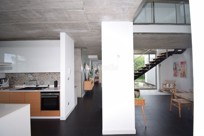 Foto d69930d0-2c1f-496a-8511-d0e44a29515e. Casa amb calefacció a Miño