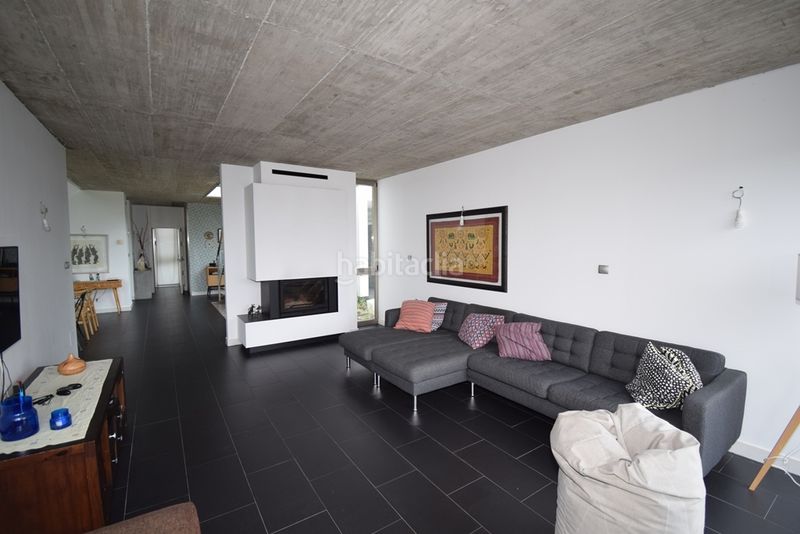 Foto d92ed882-dca9-40de-b9a0-b907ec9a3a3c. Casa amb calefacció a Miño