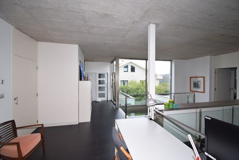 Foto ed08caed-efa9-4f4a-a740-c26fd41fe938. Casa amb calefacció a Miño