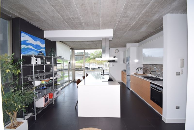 Foto f135d0ef-786b-4a93-bf7b-5fa64d7bda44. Casa amb calefacció a Miño