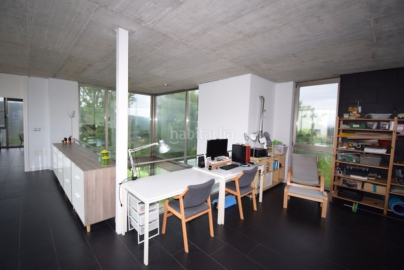 Foto f63492b2-b530-4aeb-94b7-afb1ab7b7b0d. Casa amb calefacció a Miño