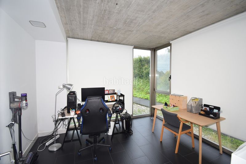 Foto f6f57d48-4006-4873-81b9-fbbbb0d57c46. Casa amb calefacció a Miño