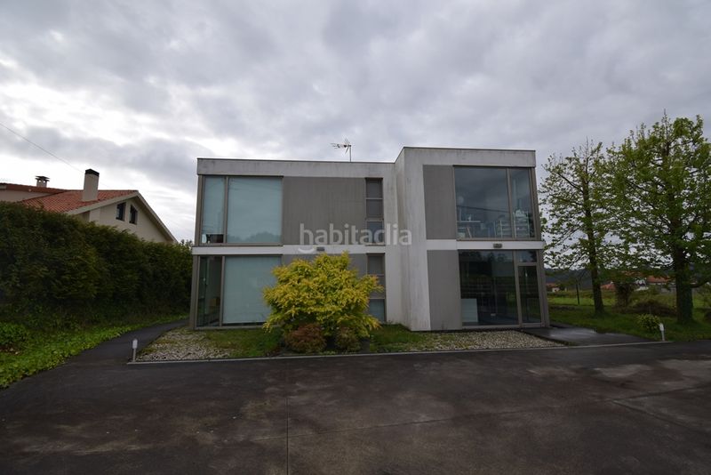 Foto fd63b358-ee49-4c49-9248-baf044413e0d. Casa amb calefacció a Miño