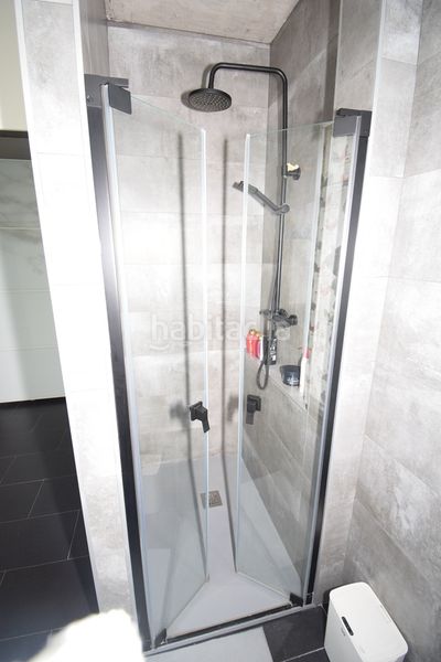 Foto ffa2a255-34d3-4b8f-b7a7-2e5129346141. Casa amb calefacció a Miño