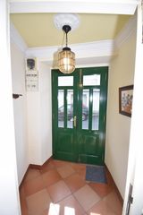 Casa adosada  Rúa souto da vila. Chalet adosado en venta en calle souto da vila pontedeume