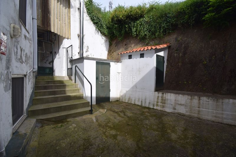 Foto ac52cc14-4f65-48b2-98ba-f2c91d68af89. Casa adossada amb calefacció a Pontedeume