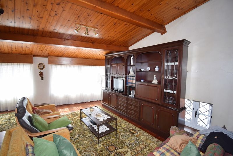 Foto e55a3a58-a1a5-4f19-be36-a1f6f9d33523. Casa adossada amb calefacció a Pontedeume